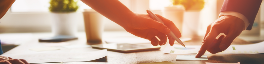 Кліч Радзімы Редакция газеты Государственное Учреждение